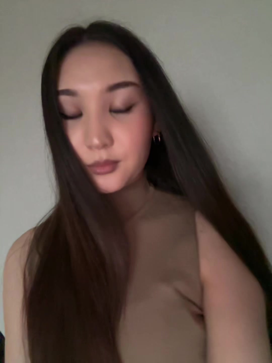 @aigizaa_a