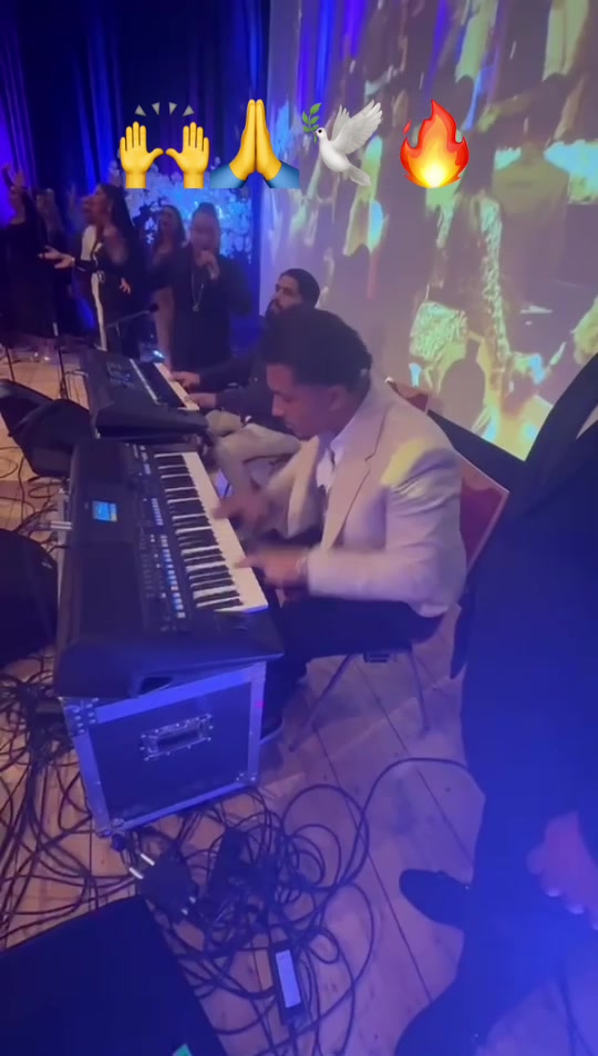 @Marco Dunja