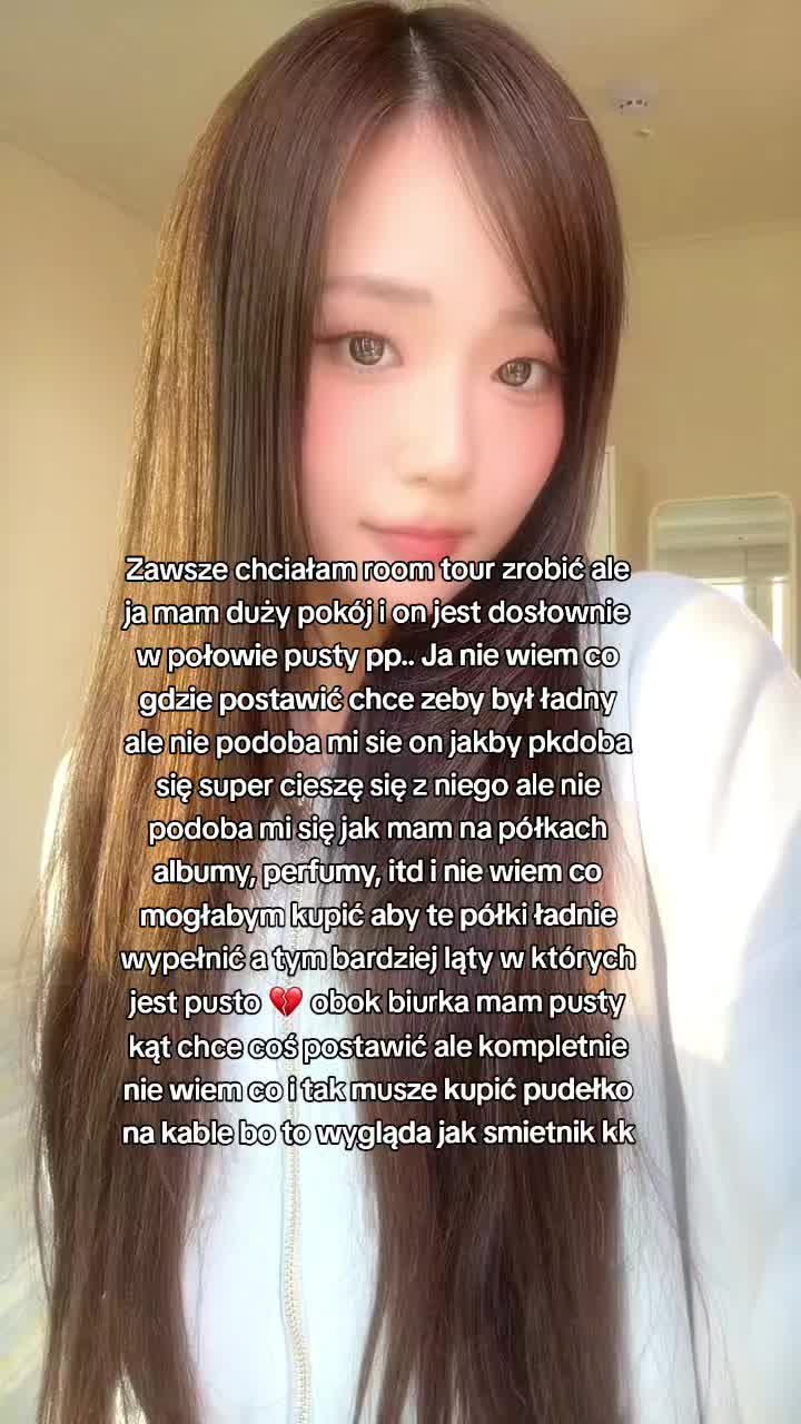 @𝓐urelia ࣪ ౨ৎ