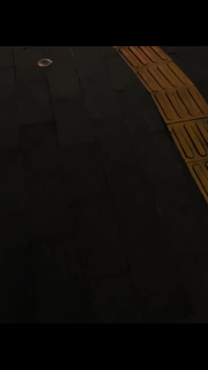 @𝙞𝙜: @𝙖𝙙𝙞𝙩𝙘𝙤𝙢𝙛𝙤𝙧𝙩_