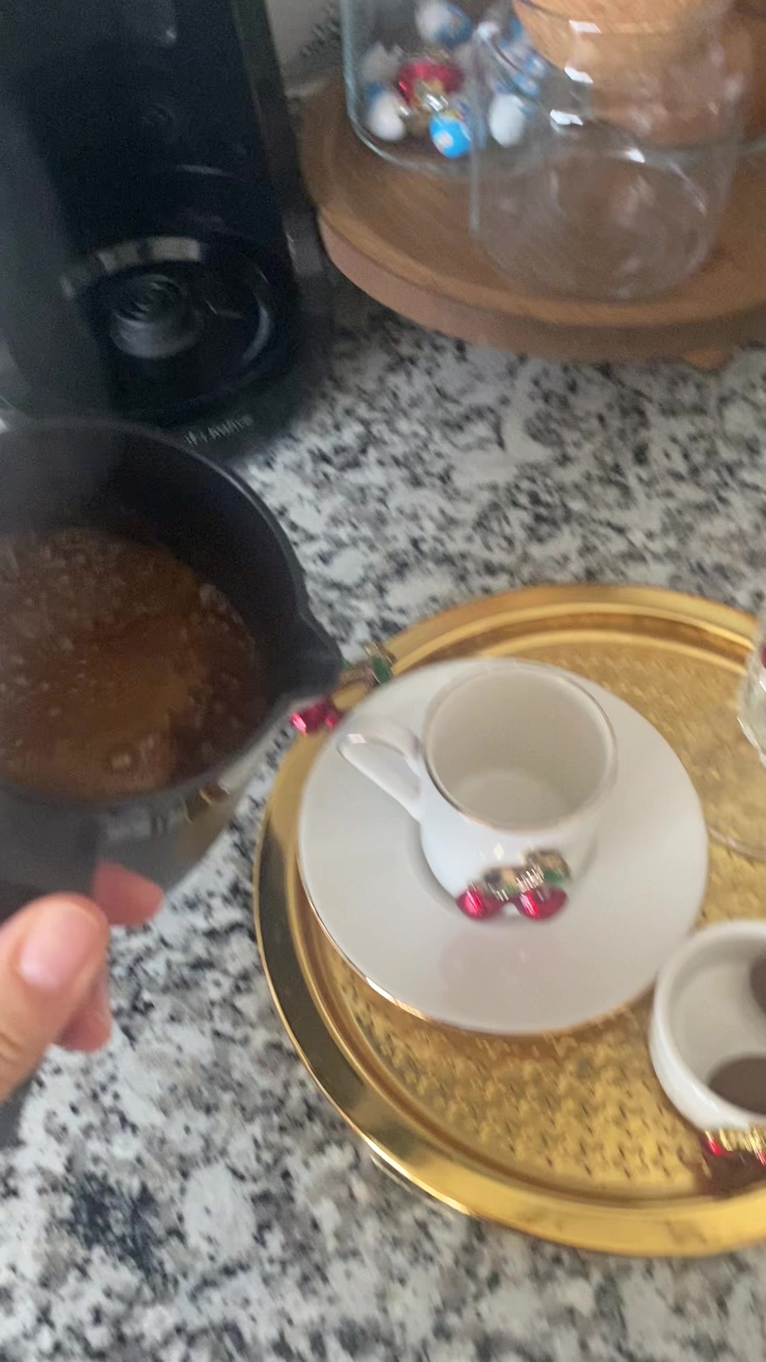 @Kahve k&ouml;şem