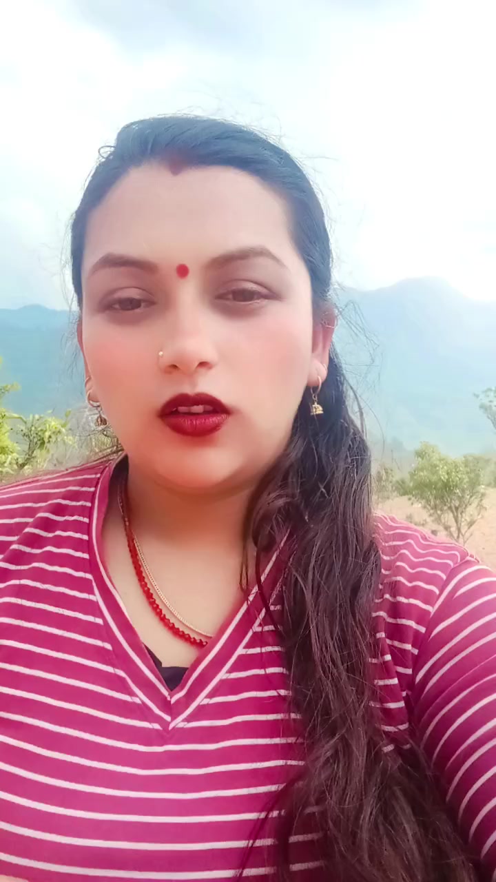 @maya123