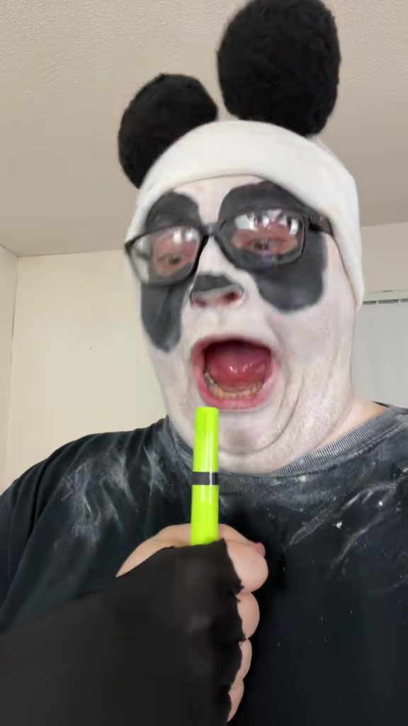 @JohnniRiddlin2.0
