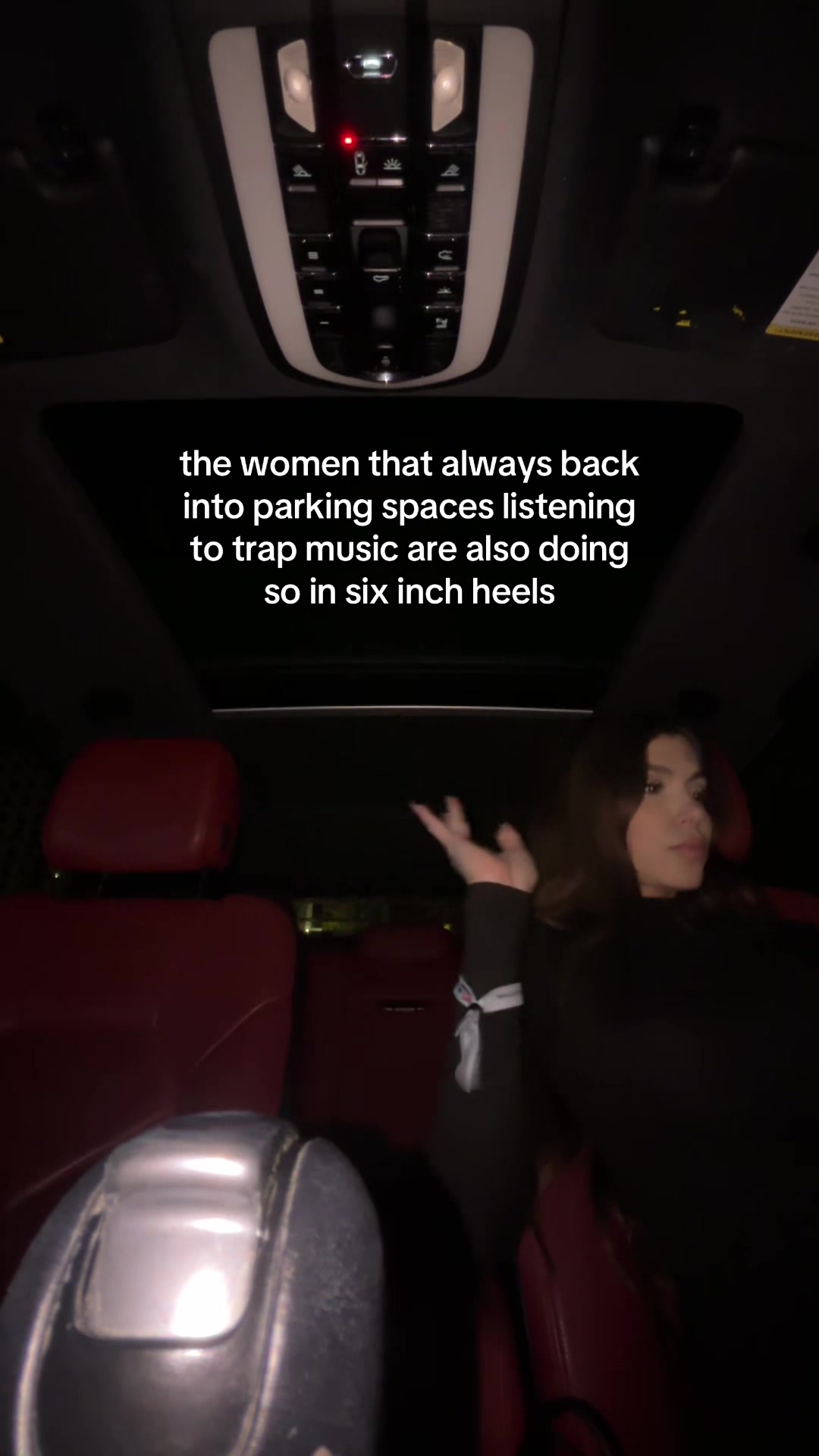 @Meg Ferdi