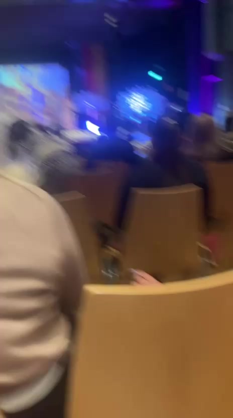 @Marco Dunja