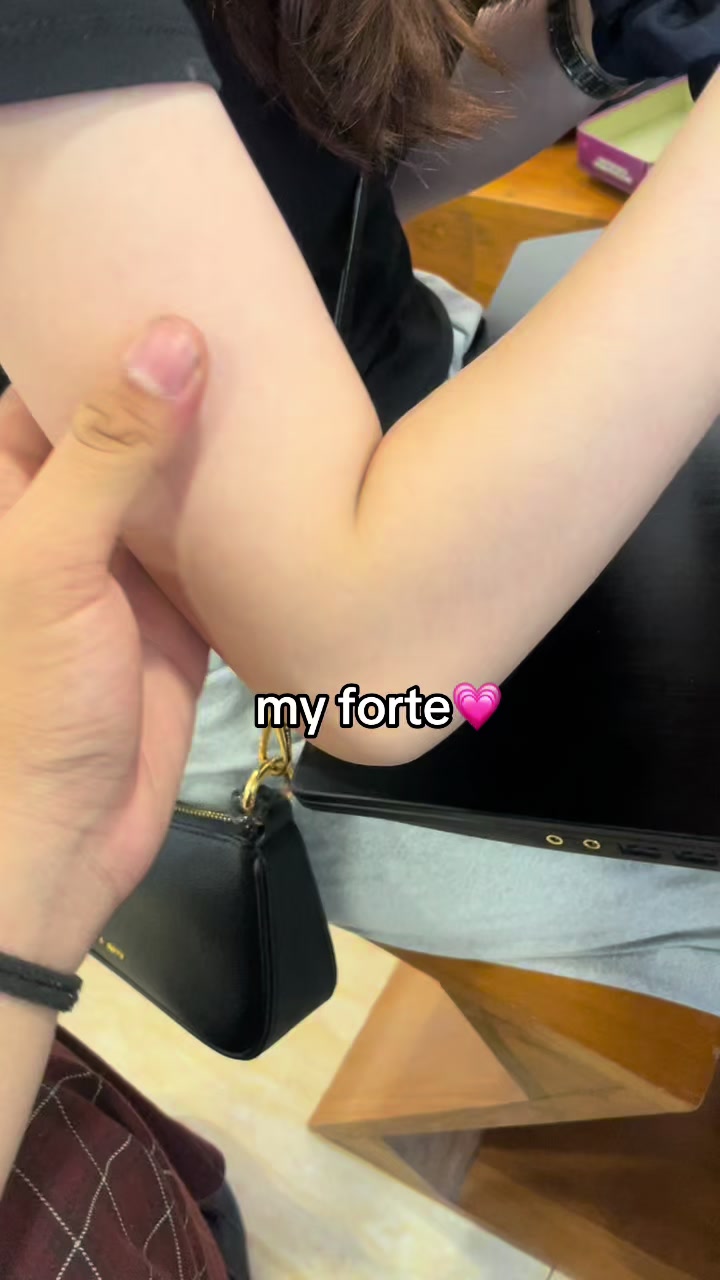 @Justin