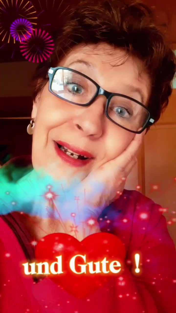 @tiktok.omimoni