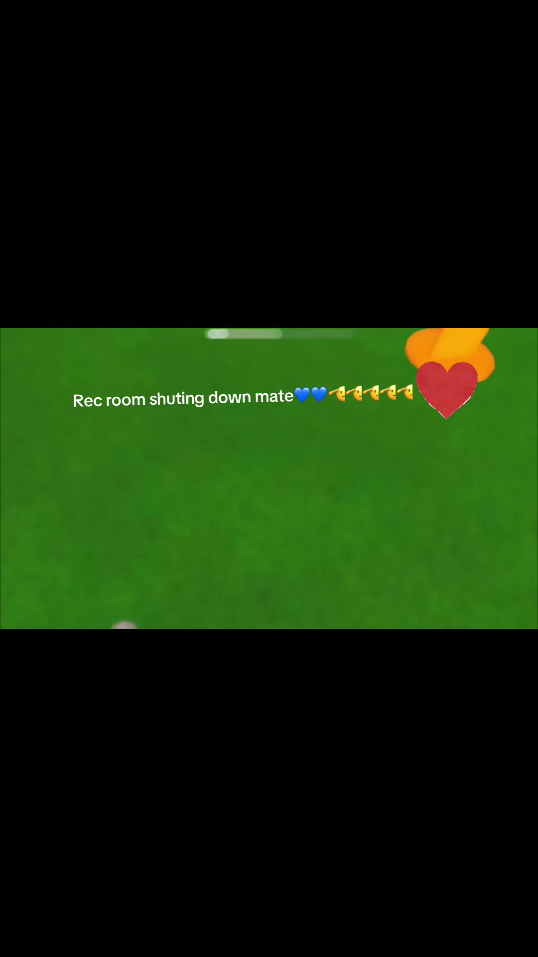 @MEEKZ.VRFS