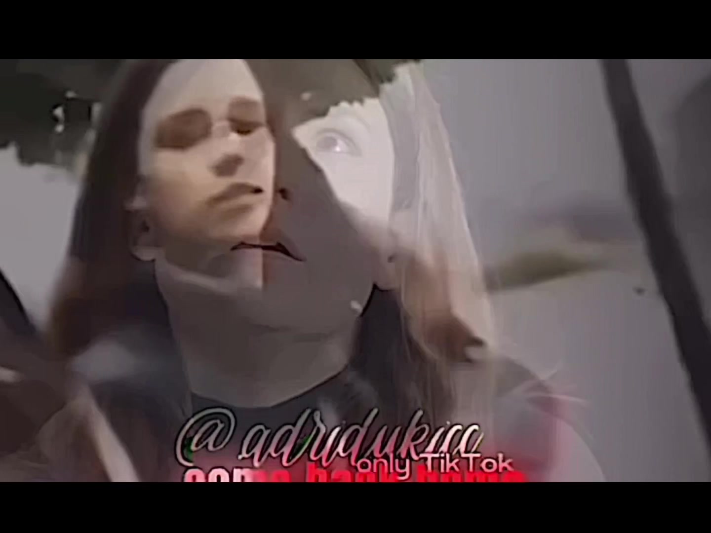@ℳ𝒶𝓇𝓎