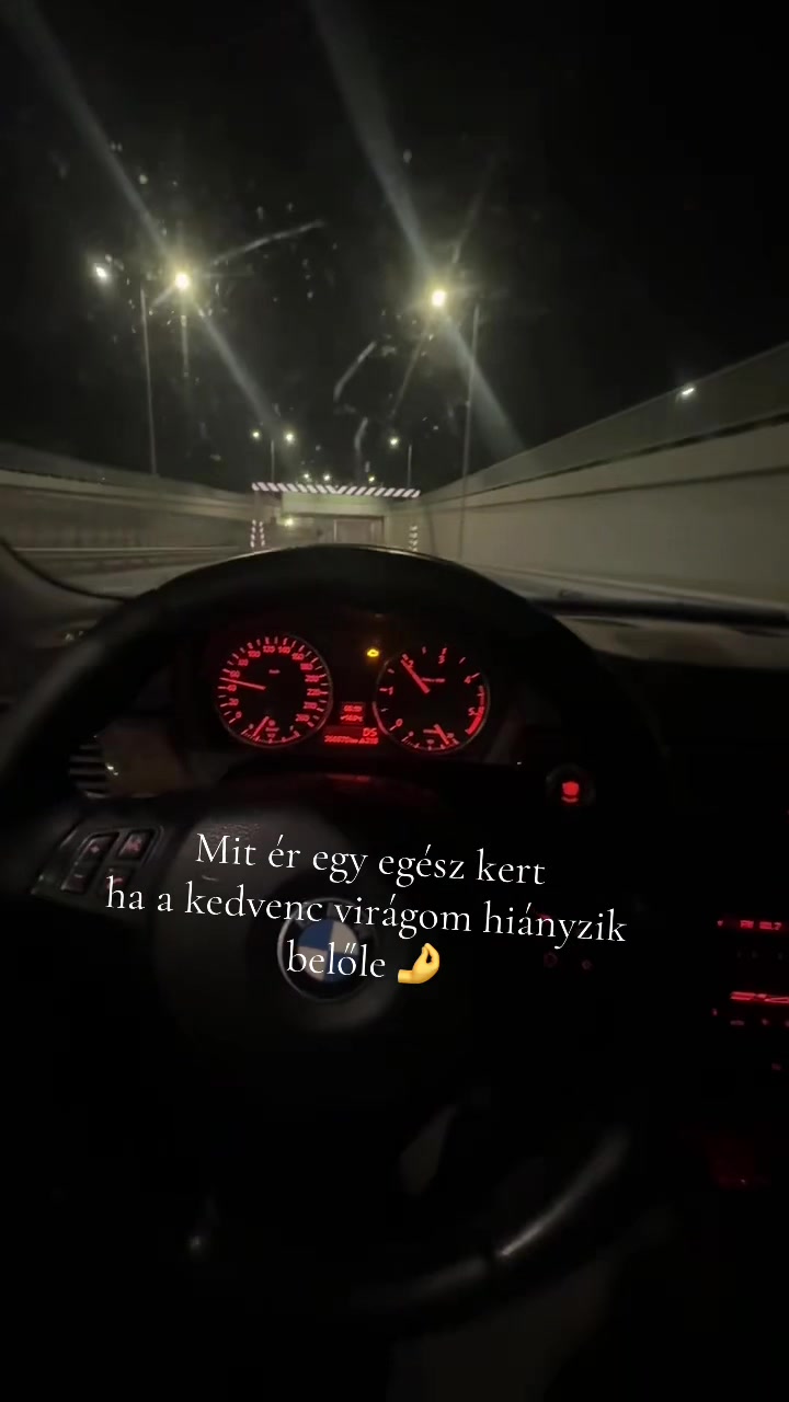 @varadigusztav