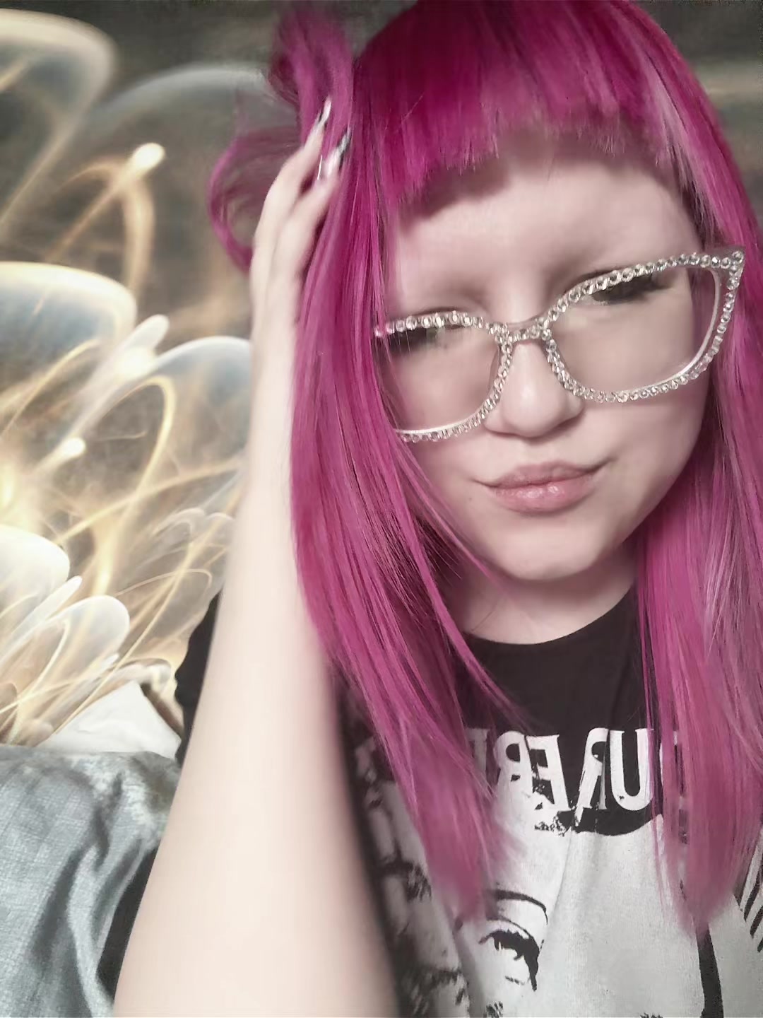 @pinksy