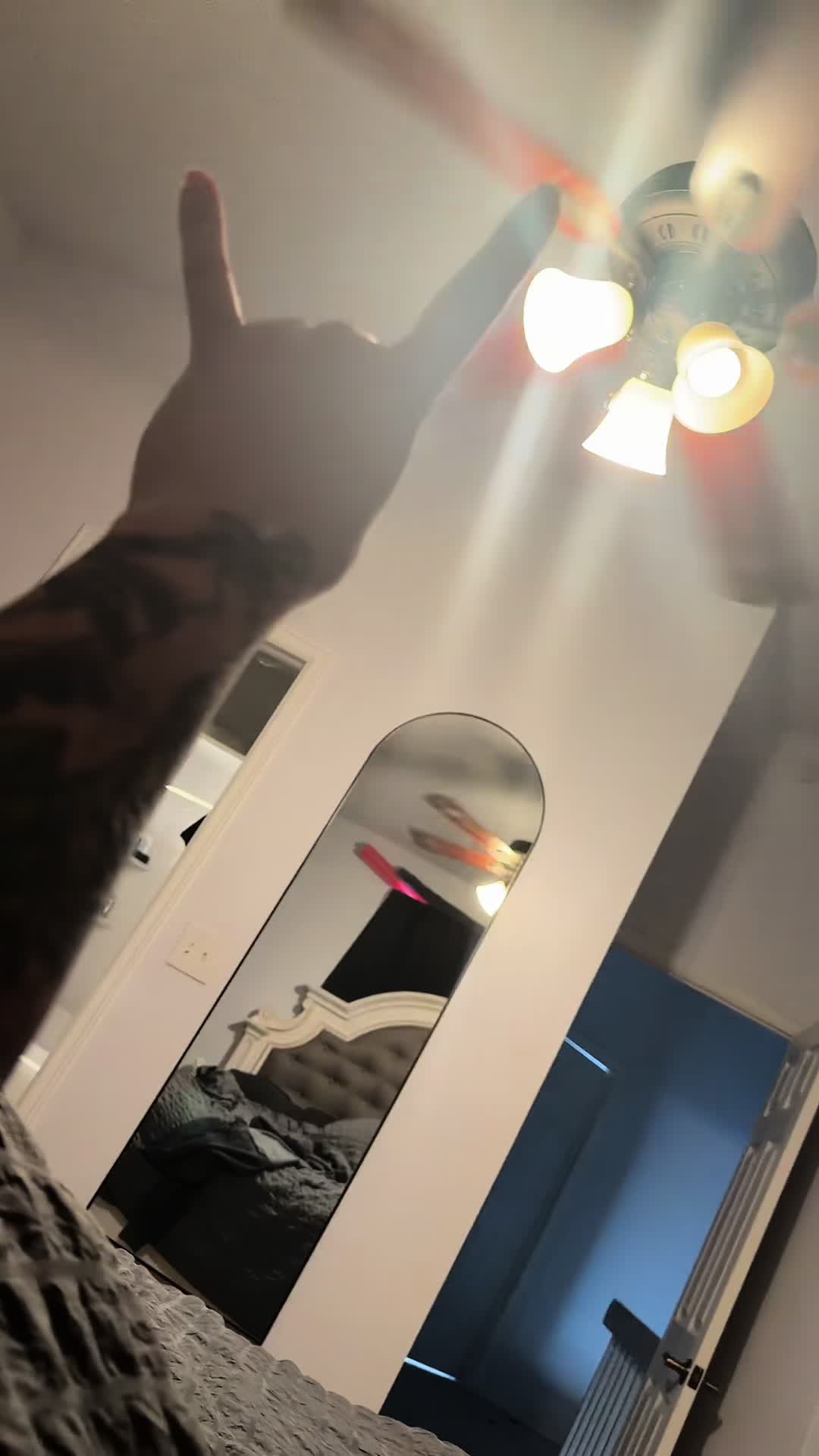 @xberniexbernx