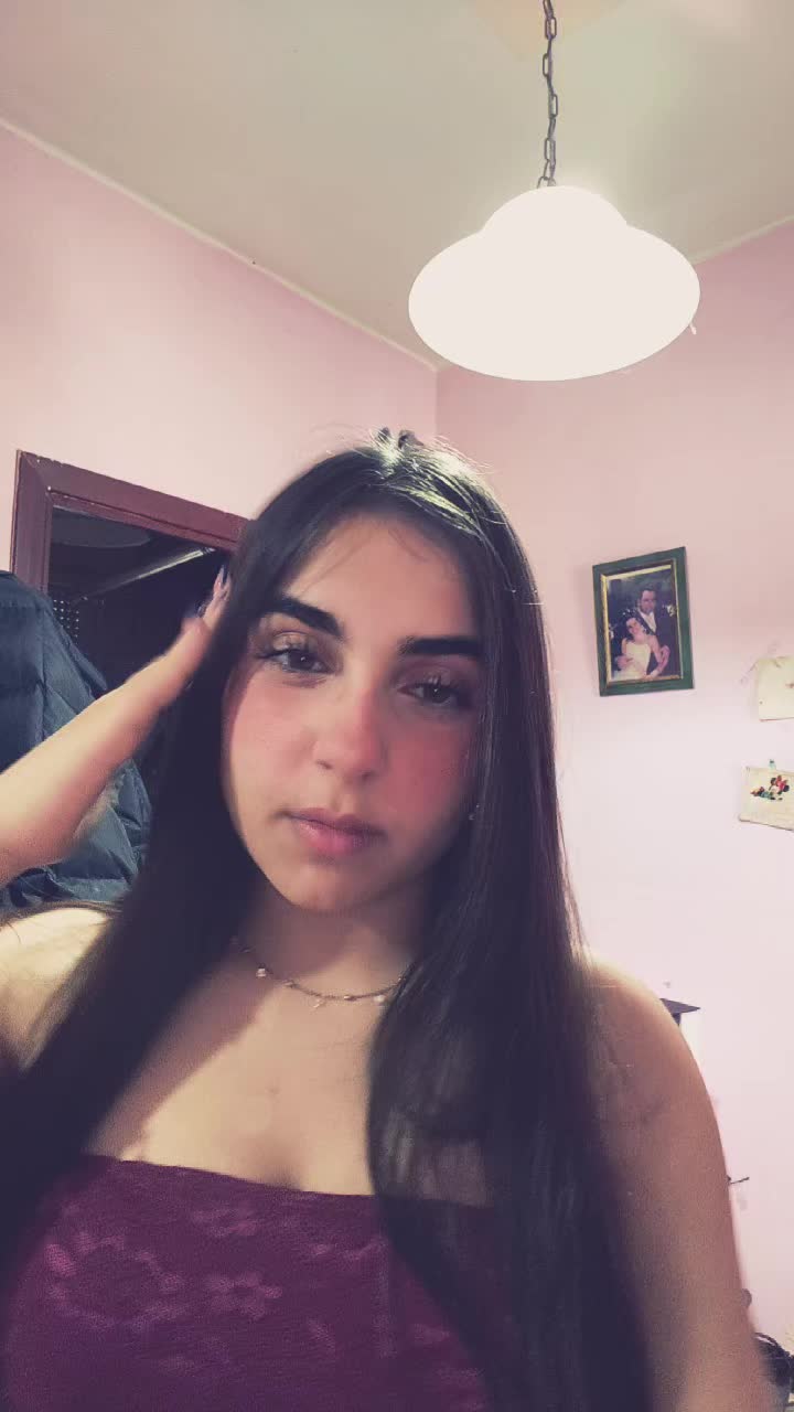 @eli⭐