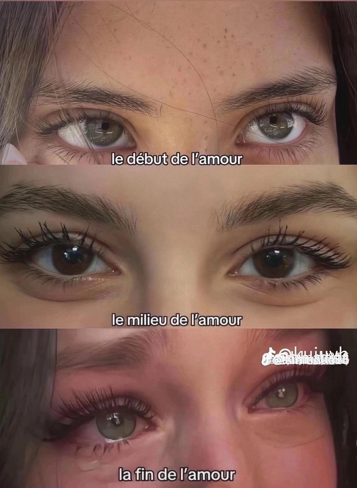 @Leila ❤️