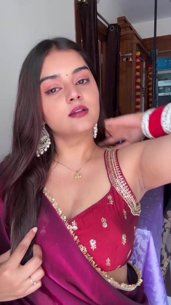 @arasan