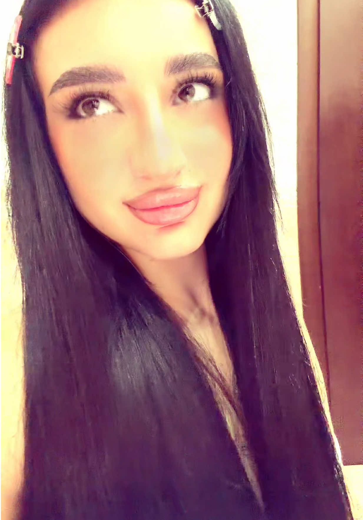 @luixxana