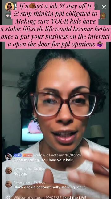 @biglipsbiggertea1