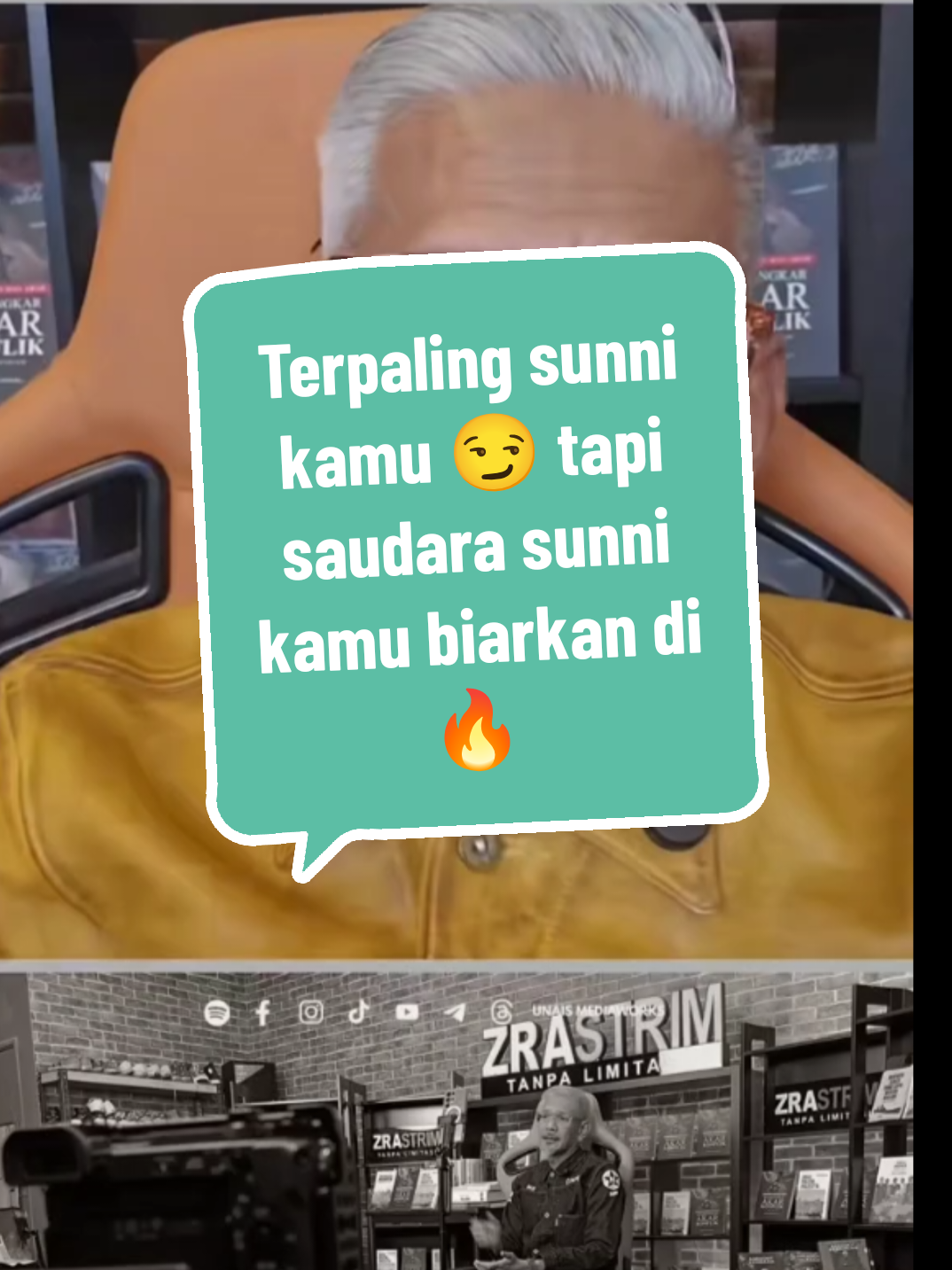 @ismi❤️ syafinaz💚🇲🇾❤️🇵🇸