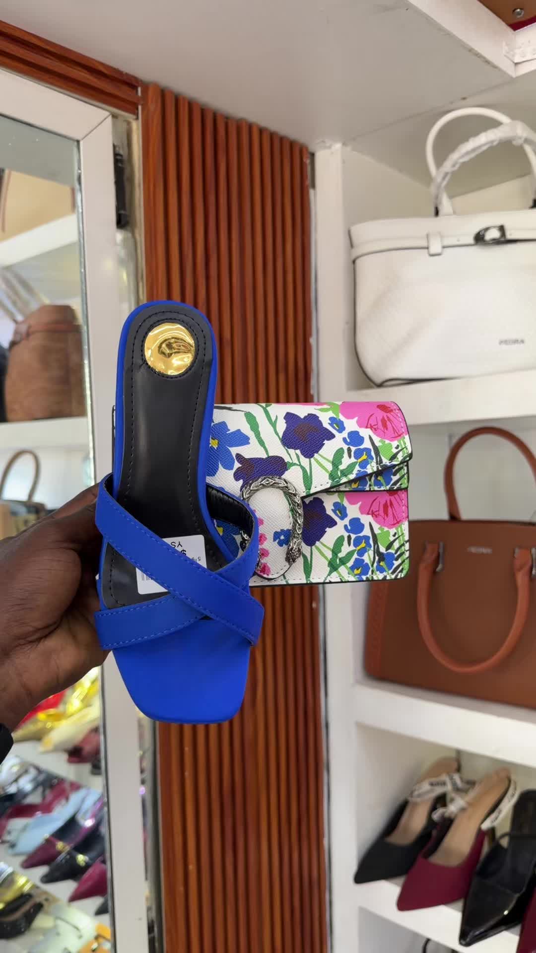 @Moussa&ensp;shop&ensp;centenaire🇸🇳🇨🇳