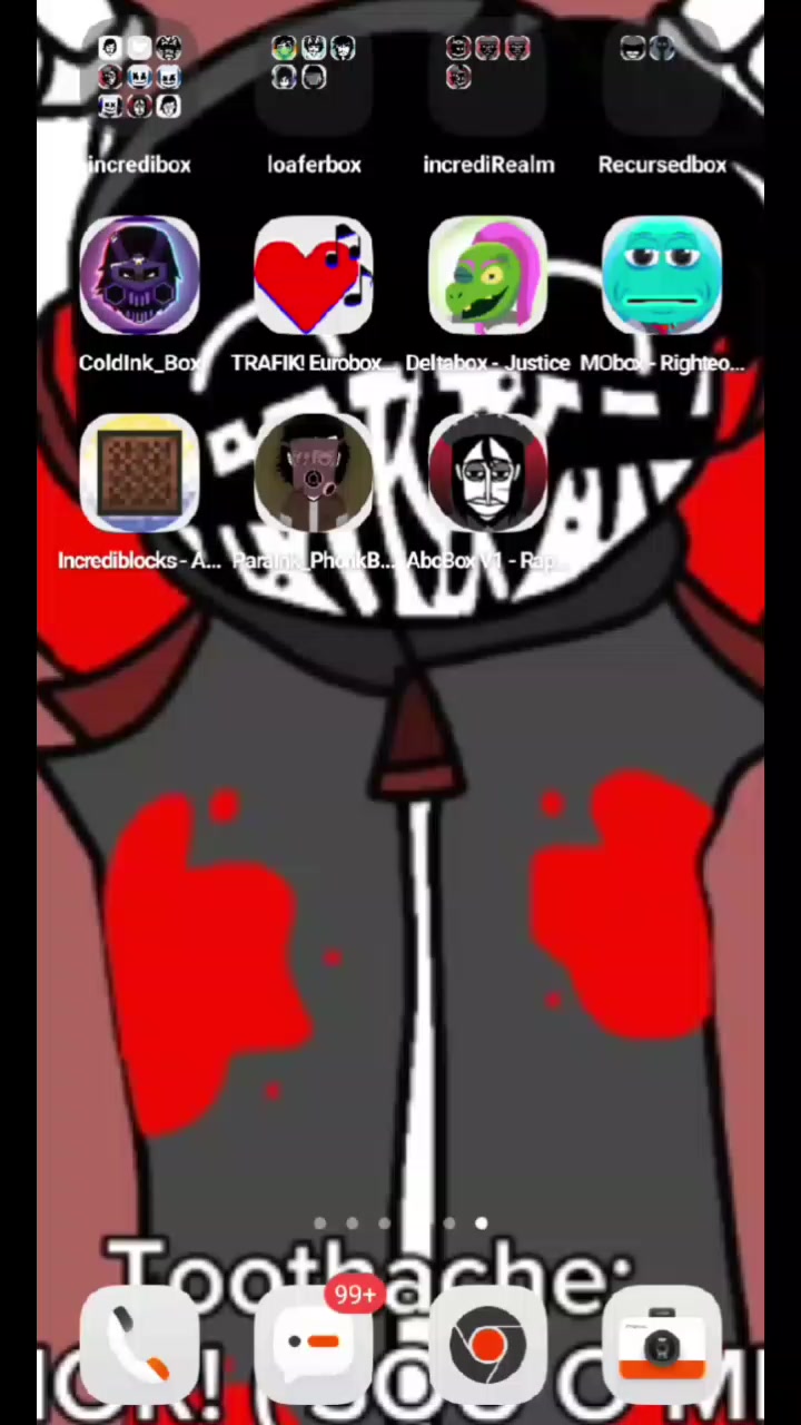 @daHSLKMS SK incredibox