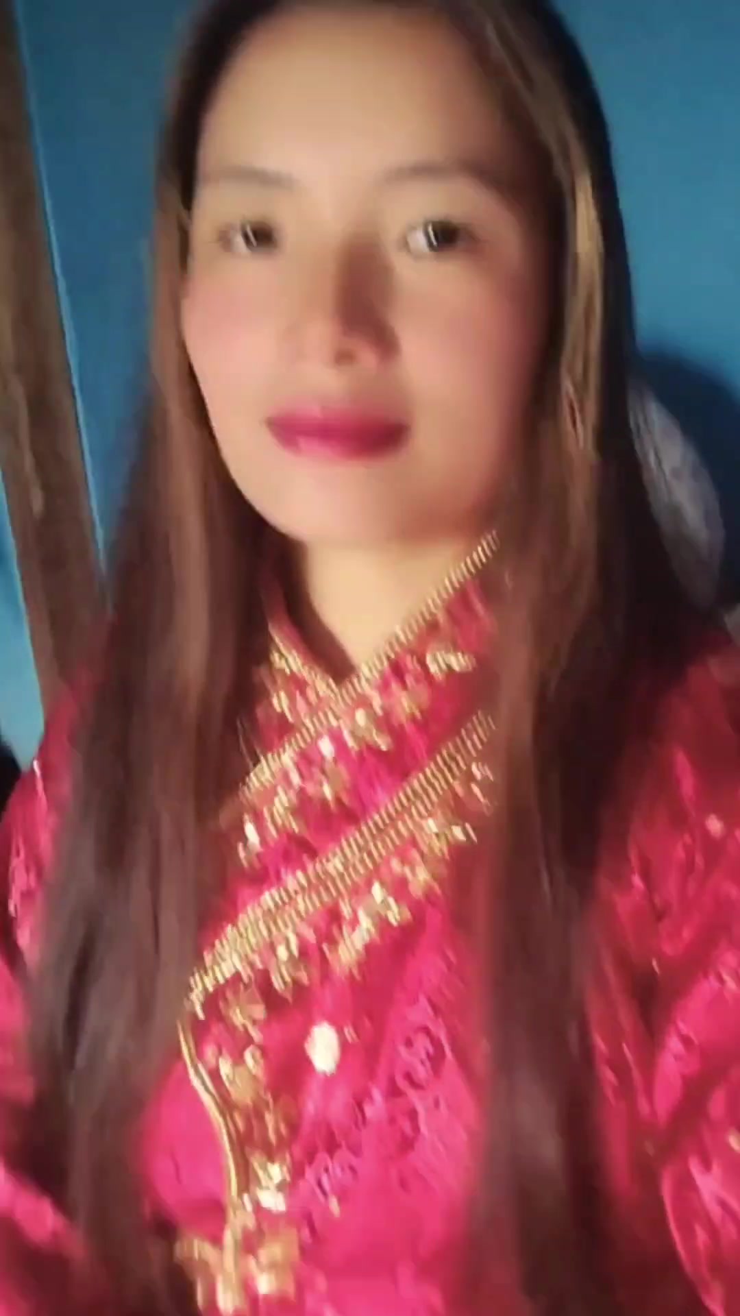 @shrishti moktan