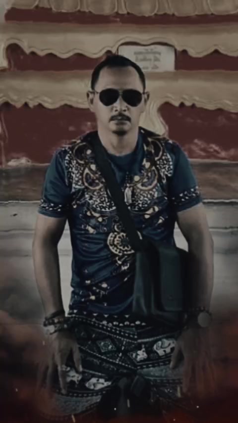 @วศ.JOJO