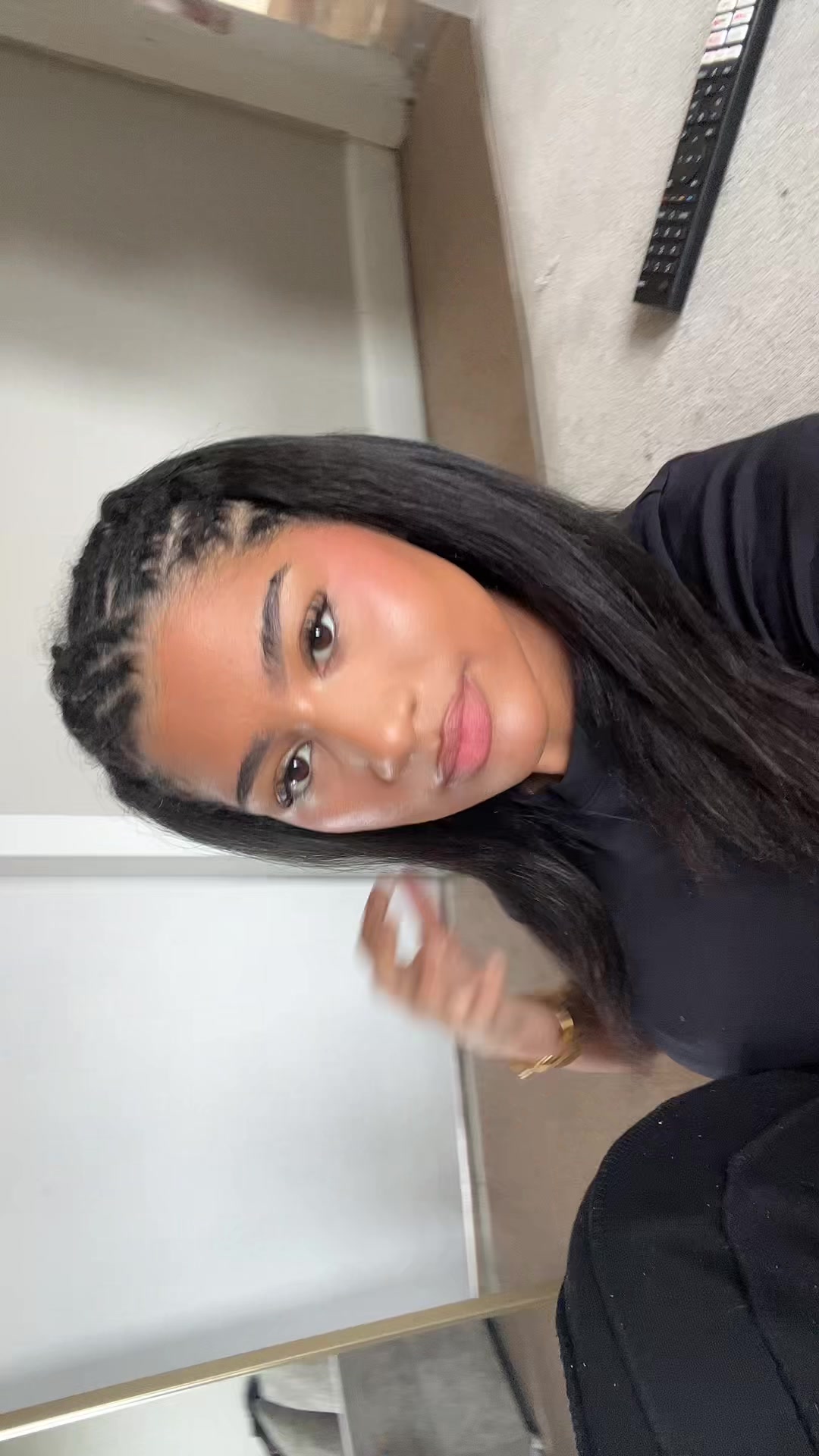 @Shanea