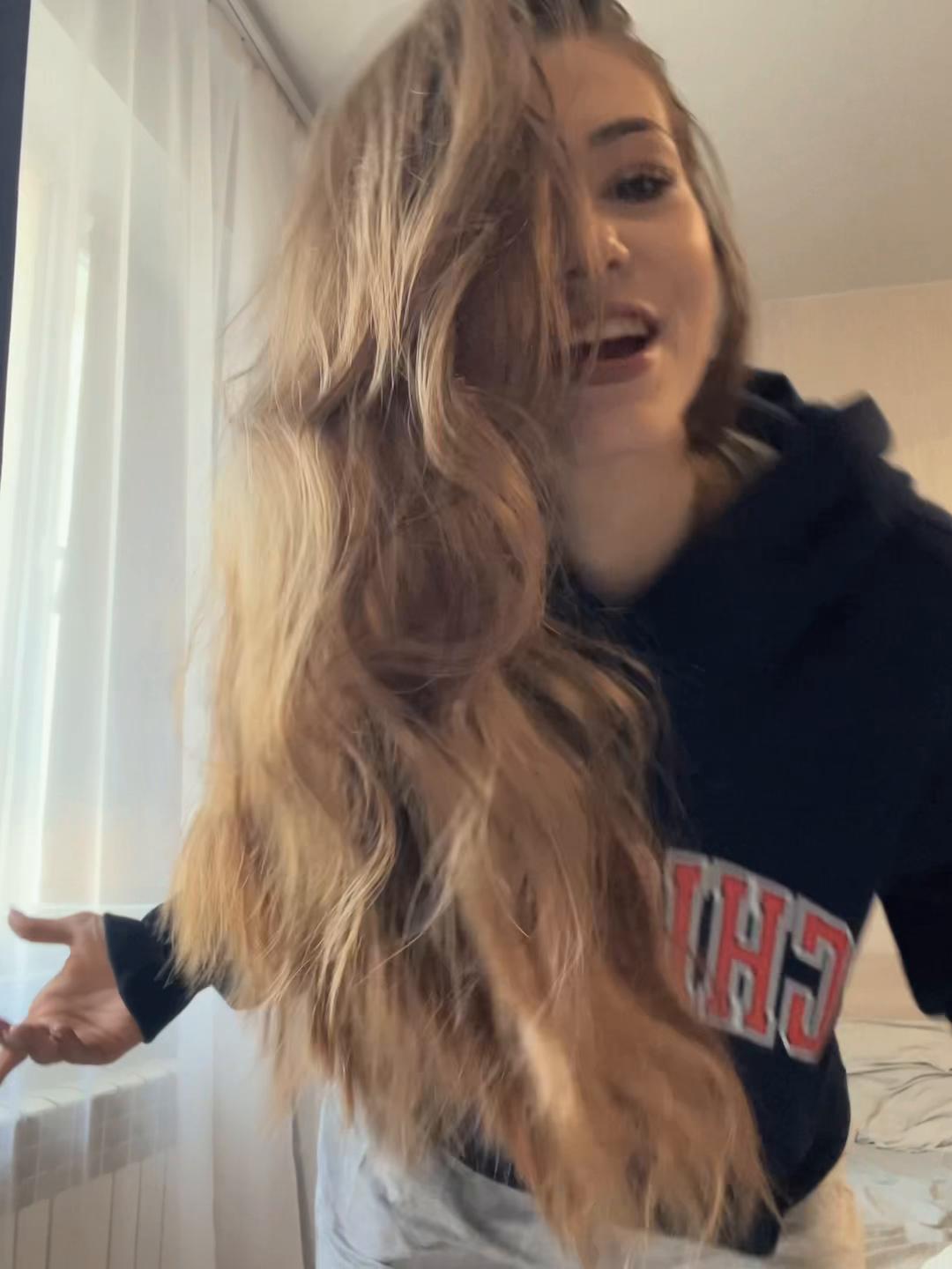 @Krosshkaaa_09