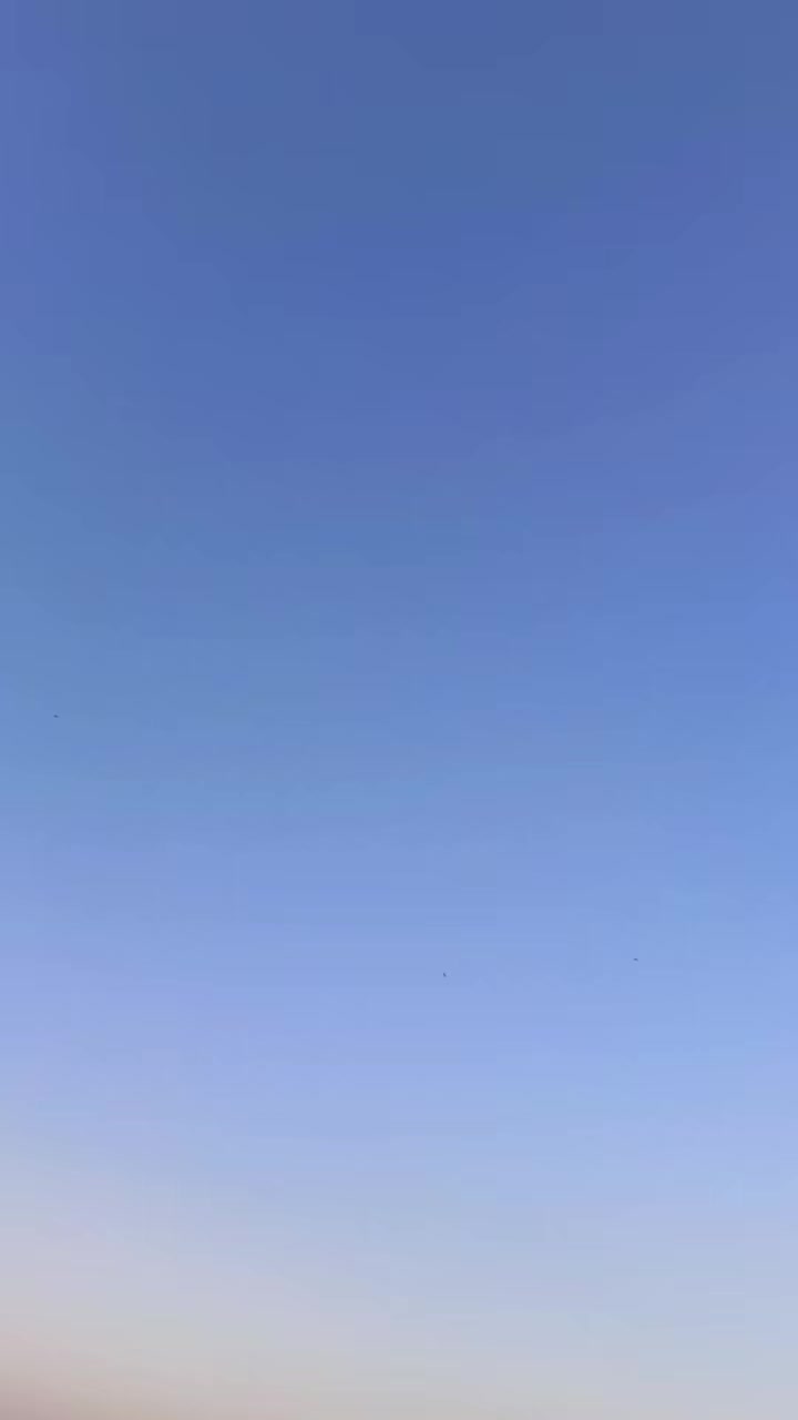@ꪶ_ᗰ☈ ᗩʰᵐᵃᴅ Ᏸ&alpha;Ⴆ&upsilon;🔥