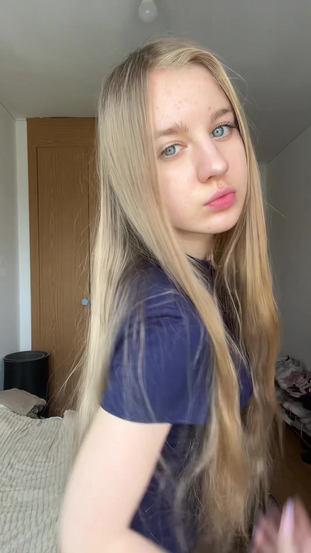 @_Ali_