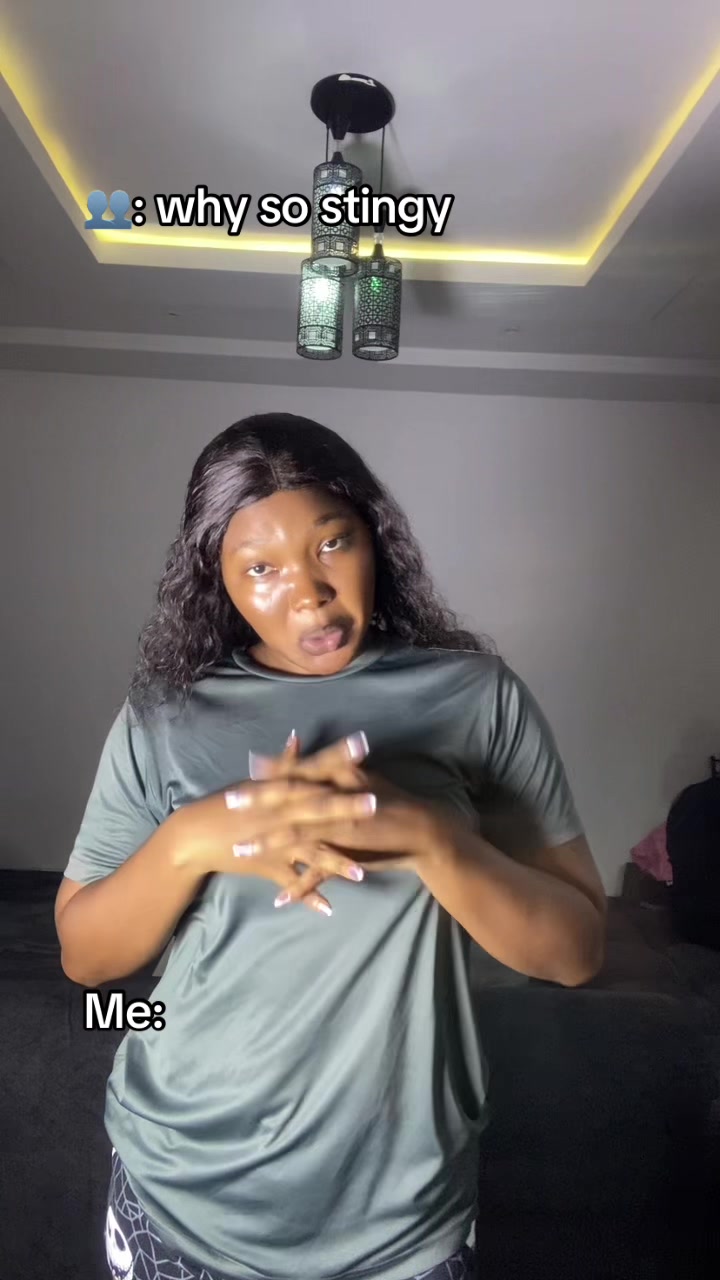 @Xee4real_backup