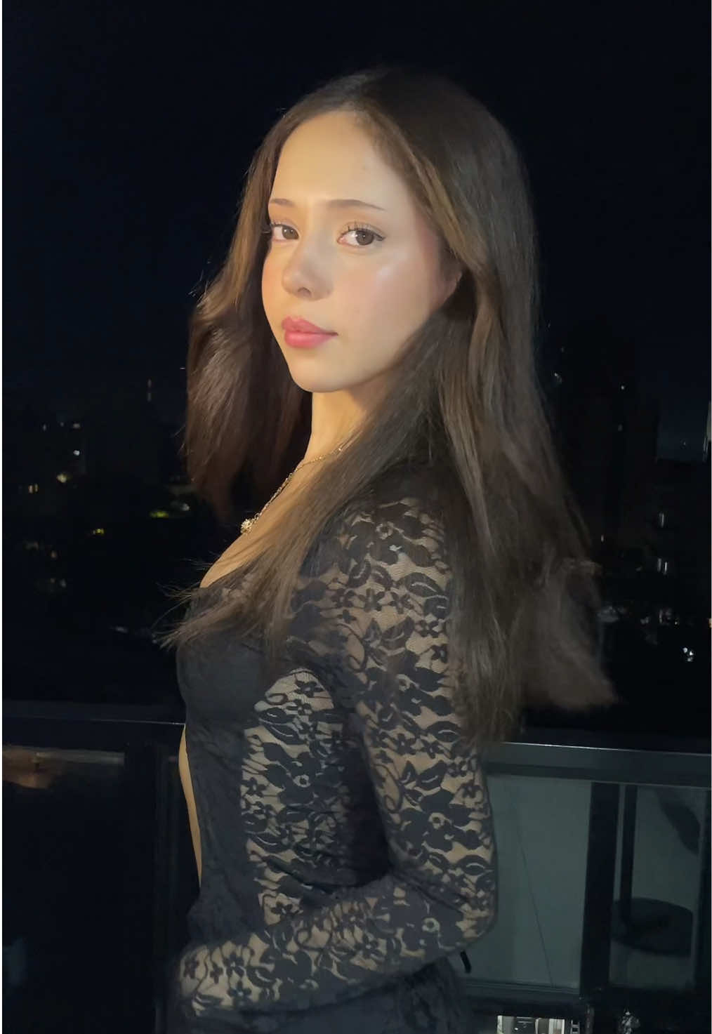 @vickyrudolff🪽