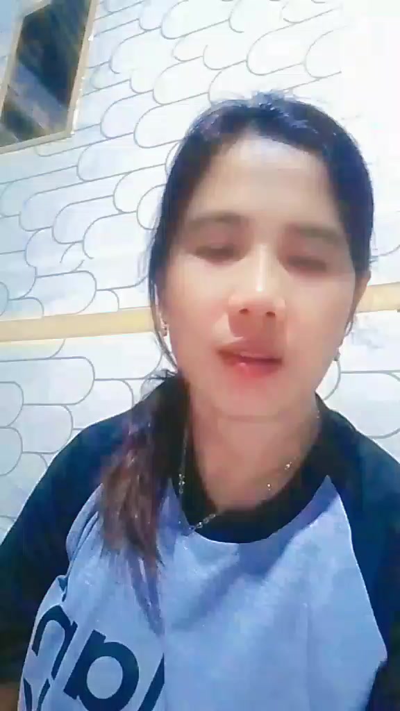 @🌟EkaYurniati525 Korlap DTSG
