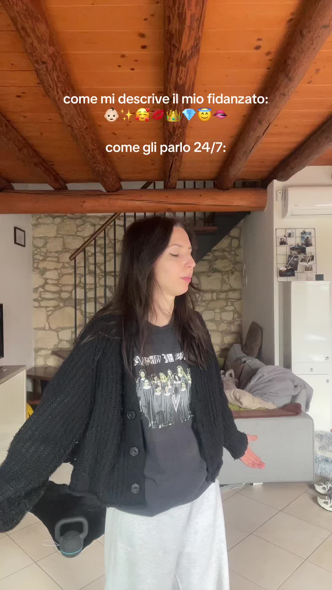 @costanteilaria