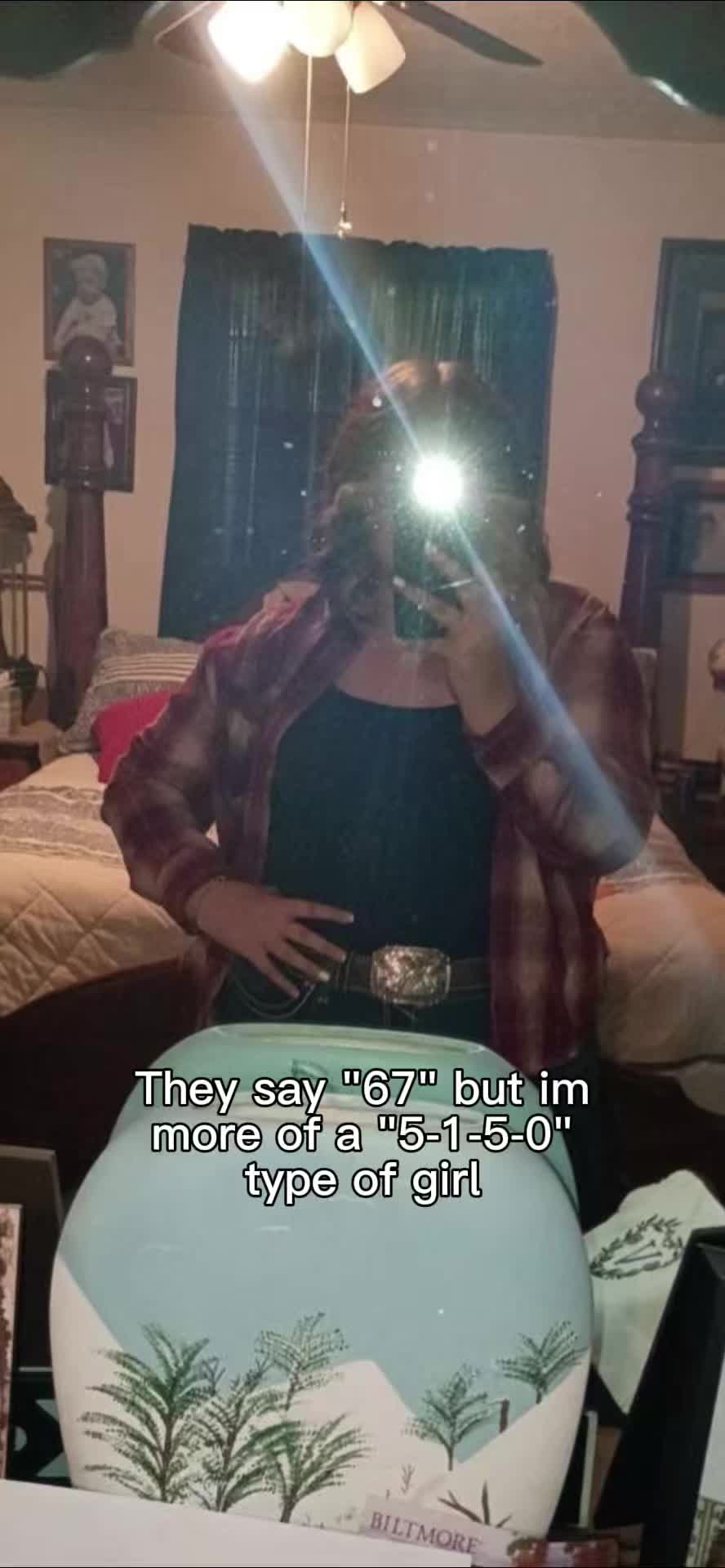 @Aaralyn Brown