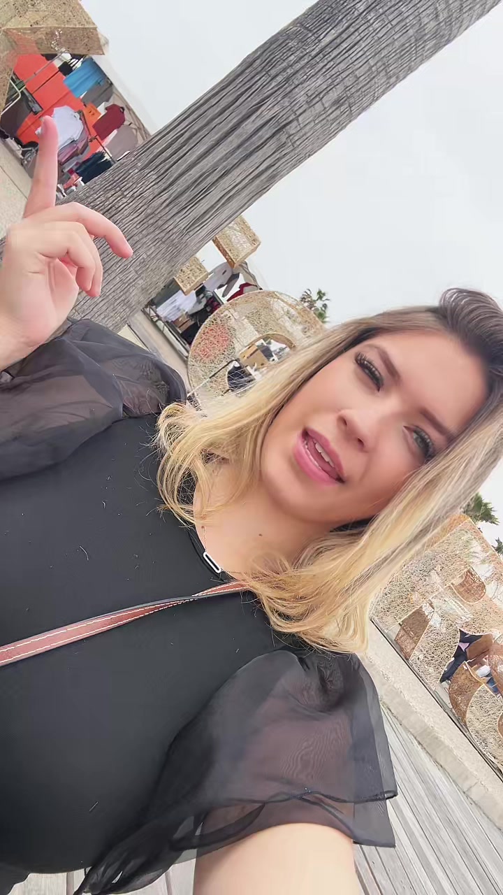 @Ilyana 🤍