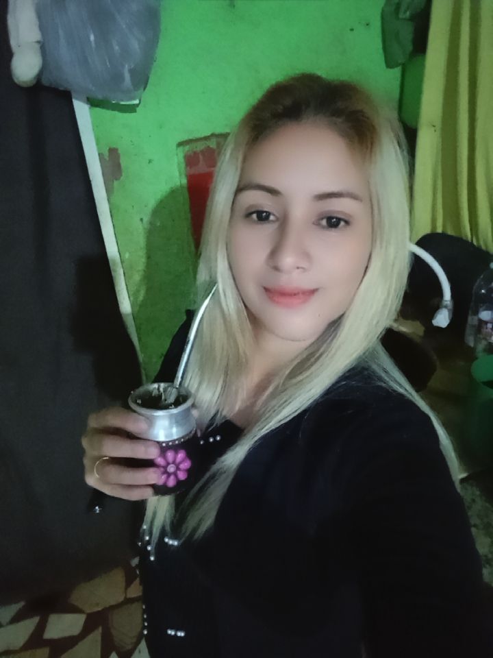 @Mirtapiris