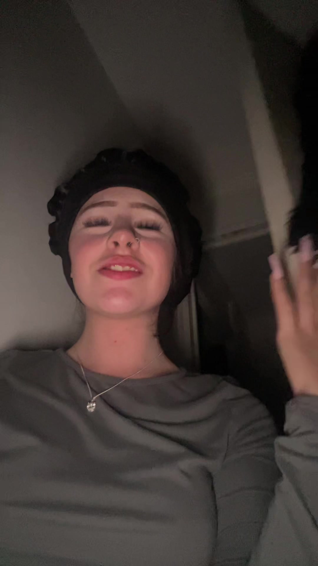 @𝐫𝐮𝐞 🖤