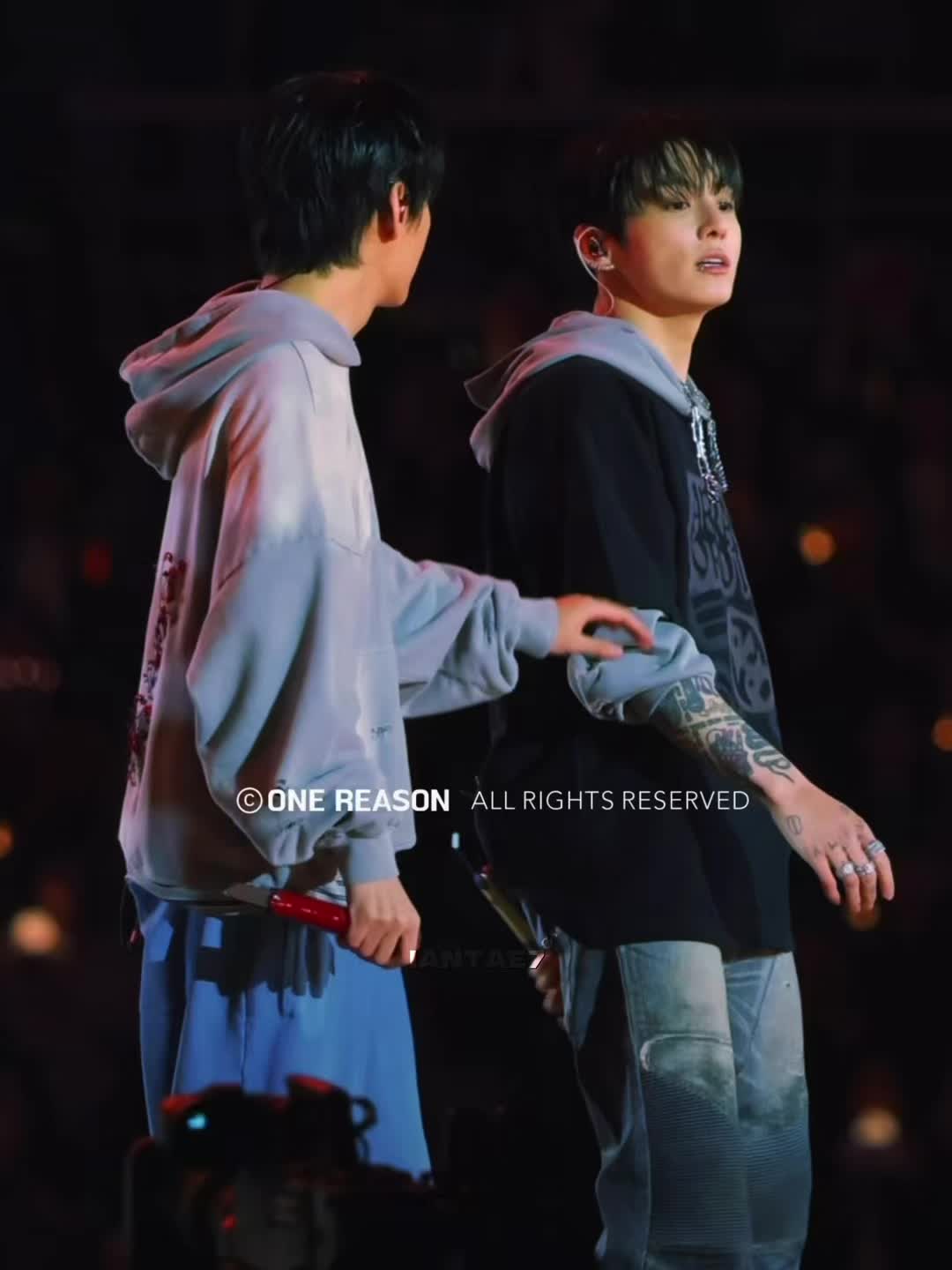 @𝚊𝚍𝚒𝚜𝚊♡⁷