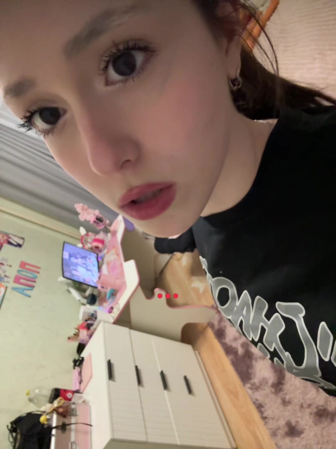 @murayakai