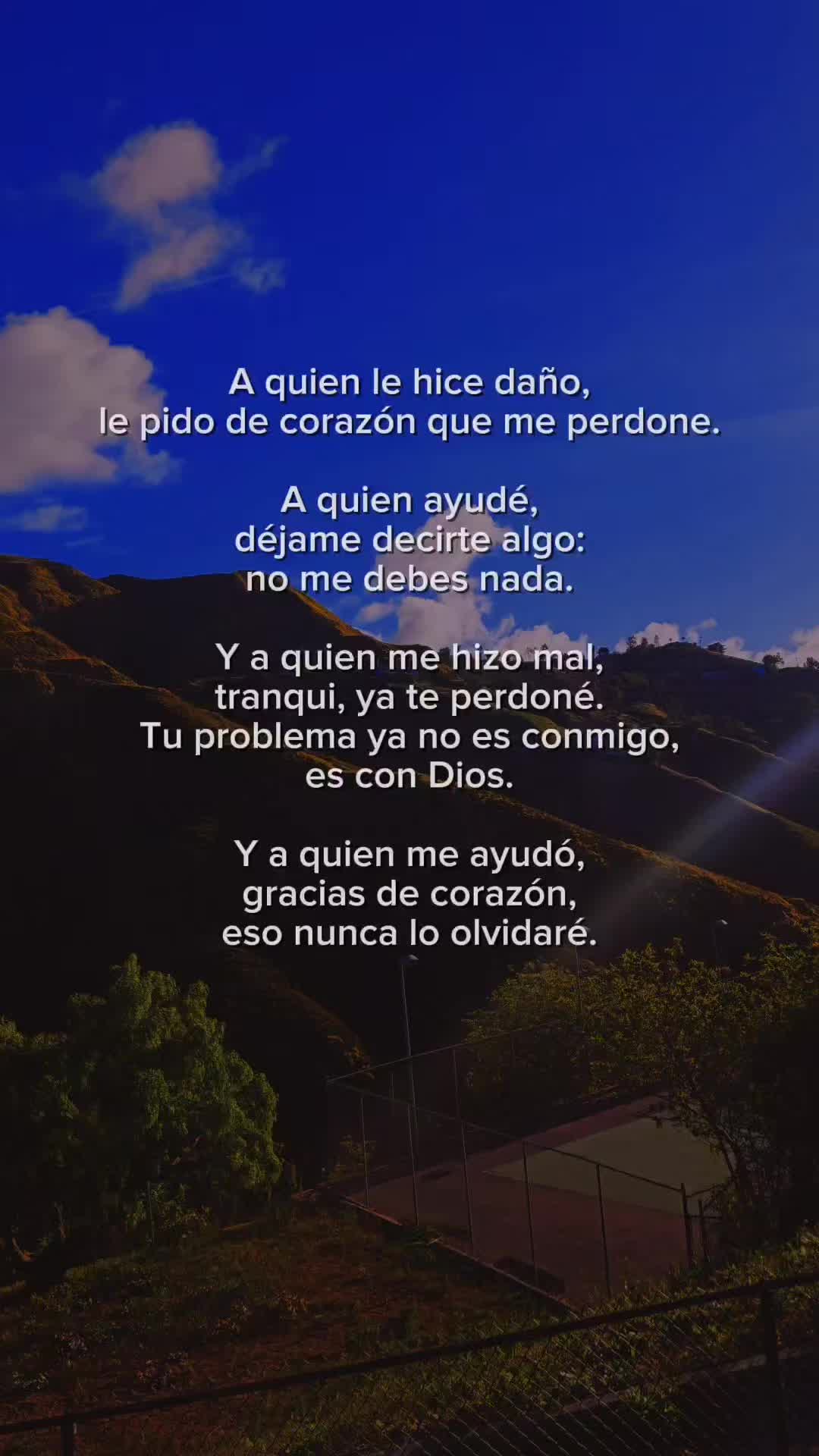 @๐*Luis*๐
