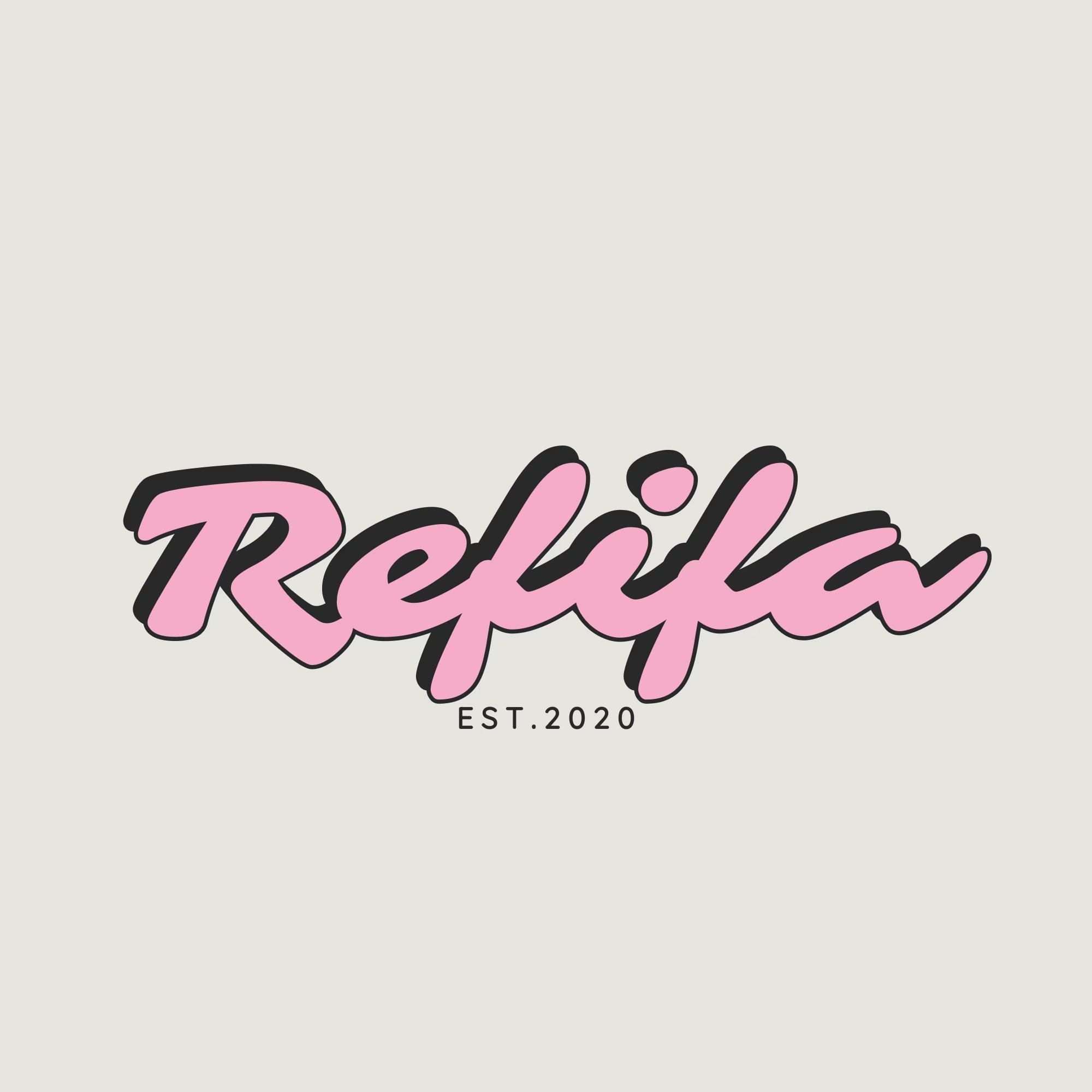 @REA_MANGOPE