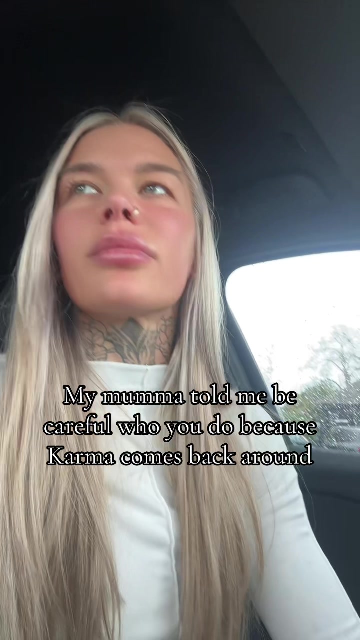 @Alix Usher