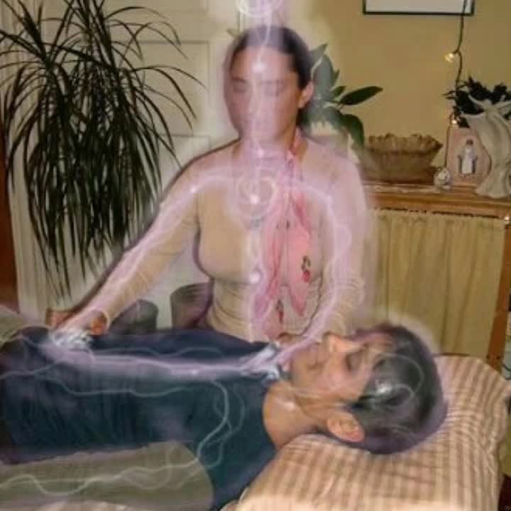 @weird side of internet
