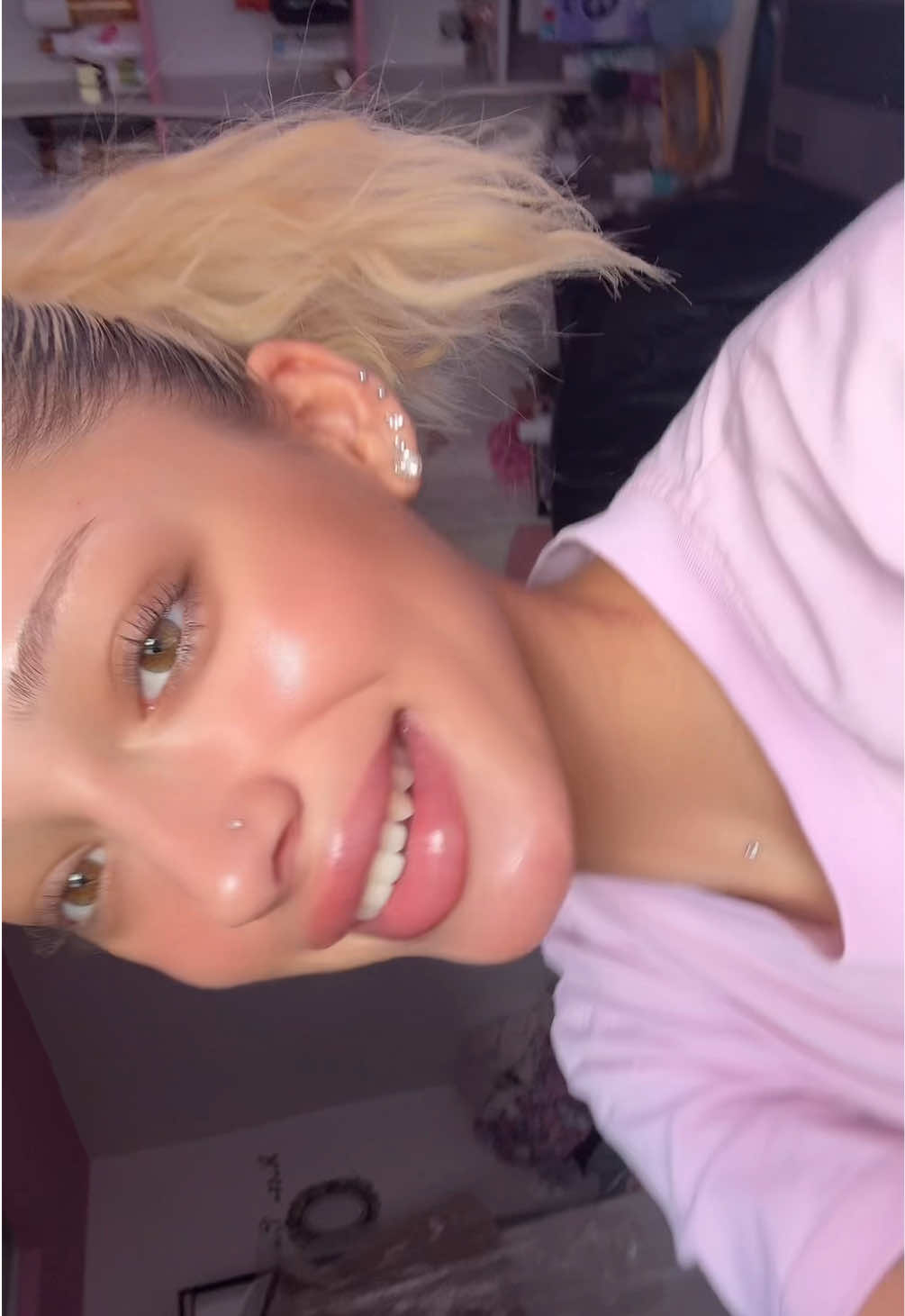 @ℬℴ𝒿𝒾𝒹𝒶𝓇𝒶👩🏼