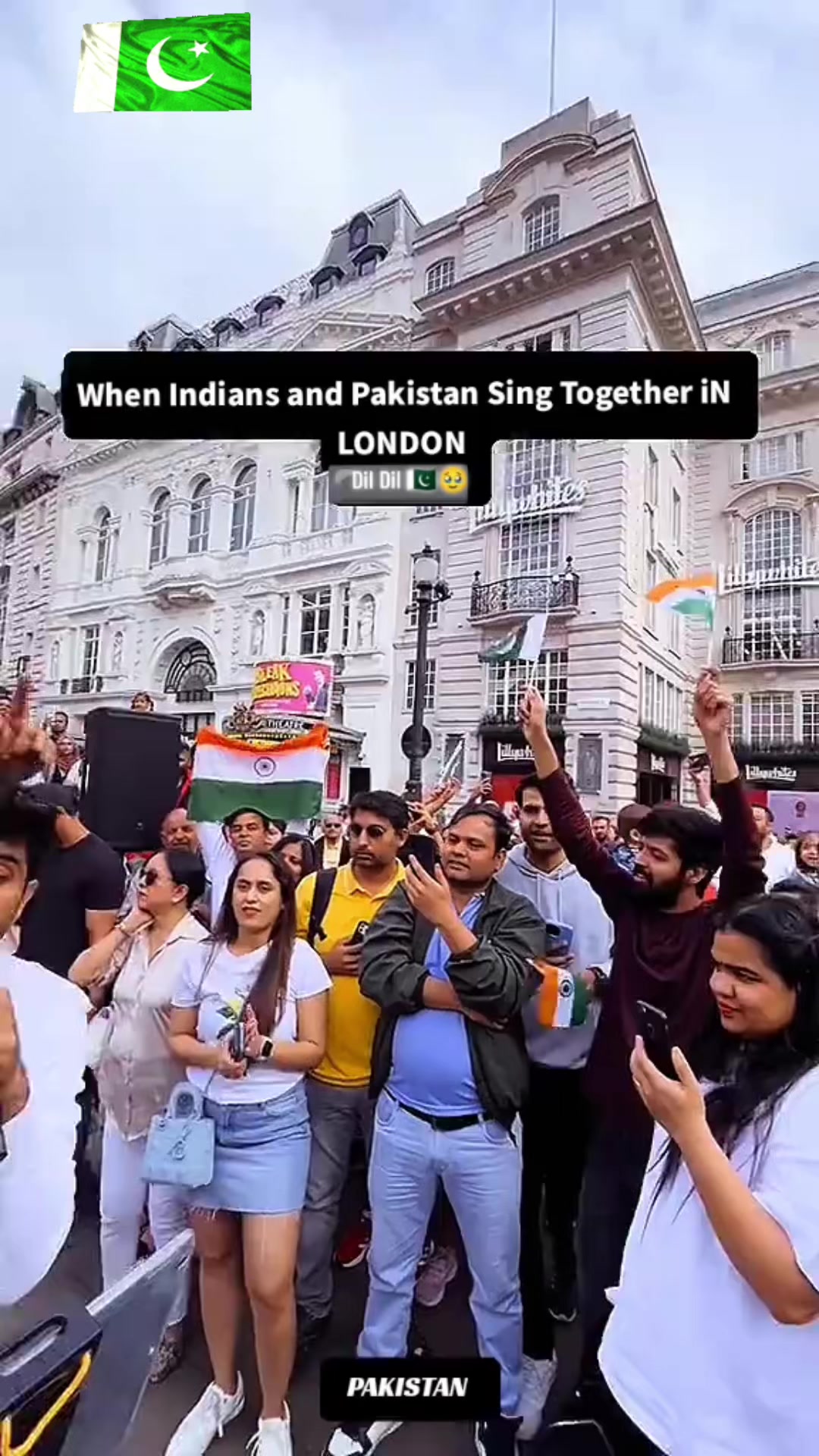 @rizwan_ali093