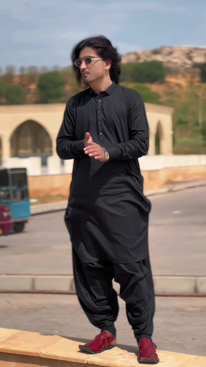 @🔥Asif MasOod🔥