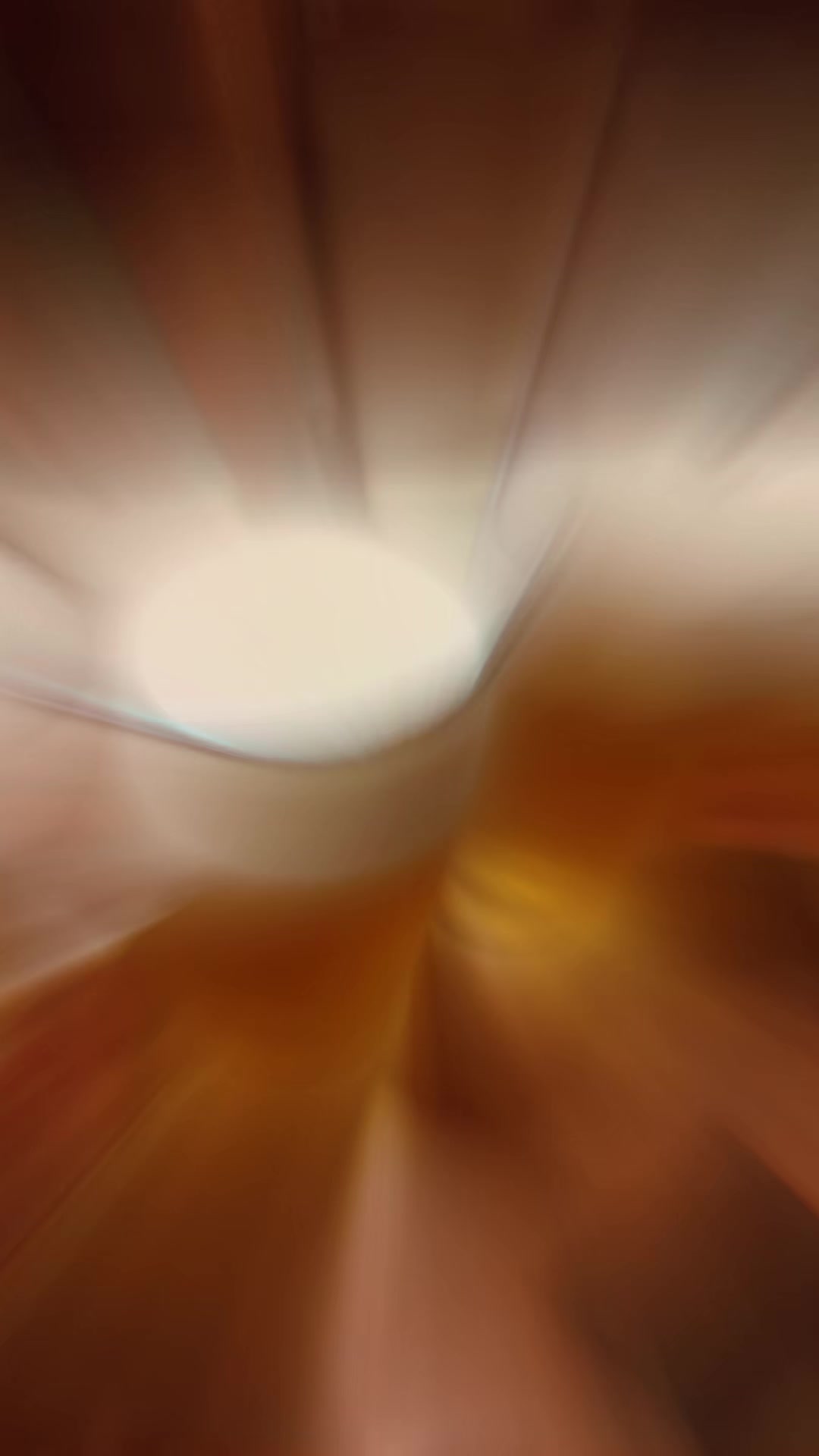 @B君