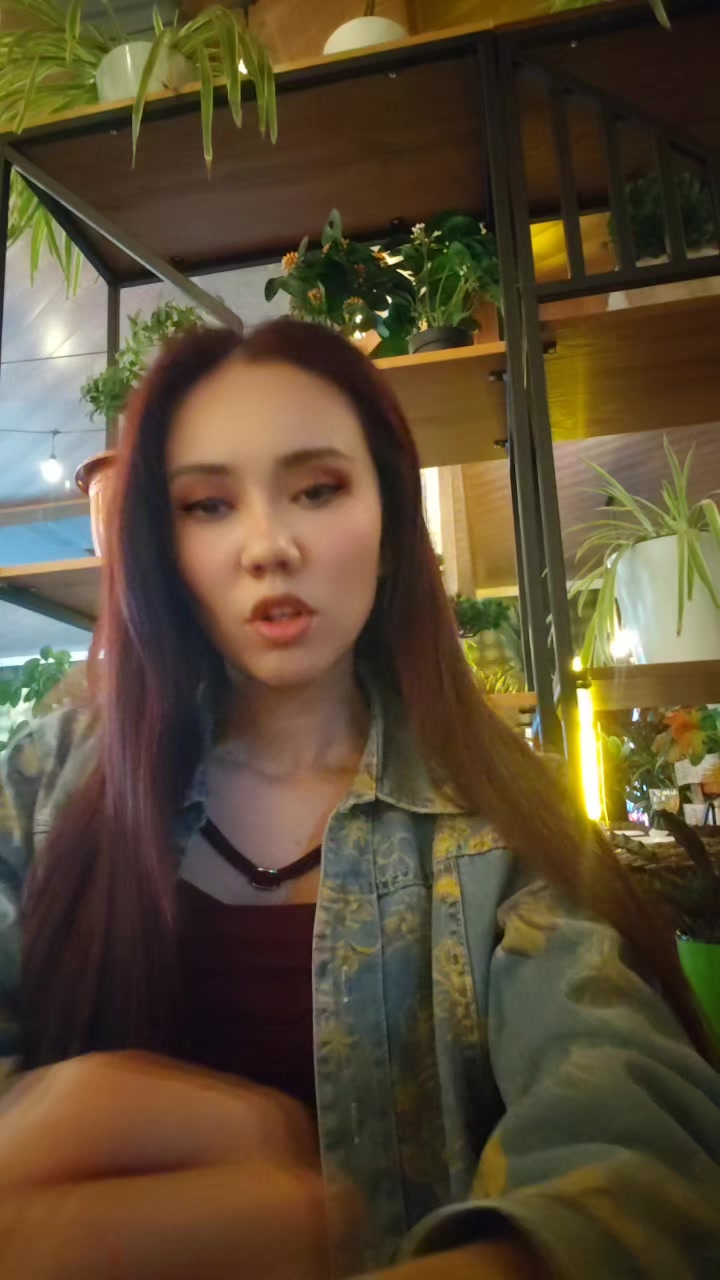 @𝗟𝗢𝗥𝗘𝗡🖤
