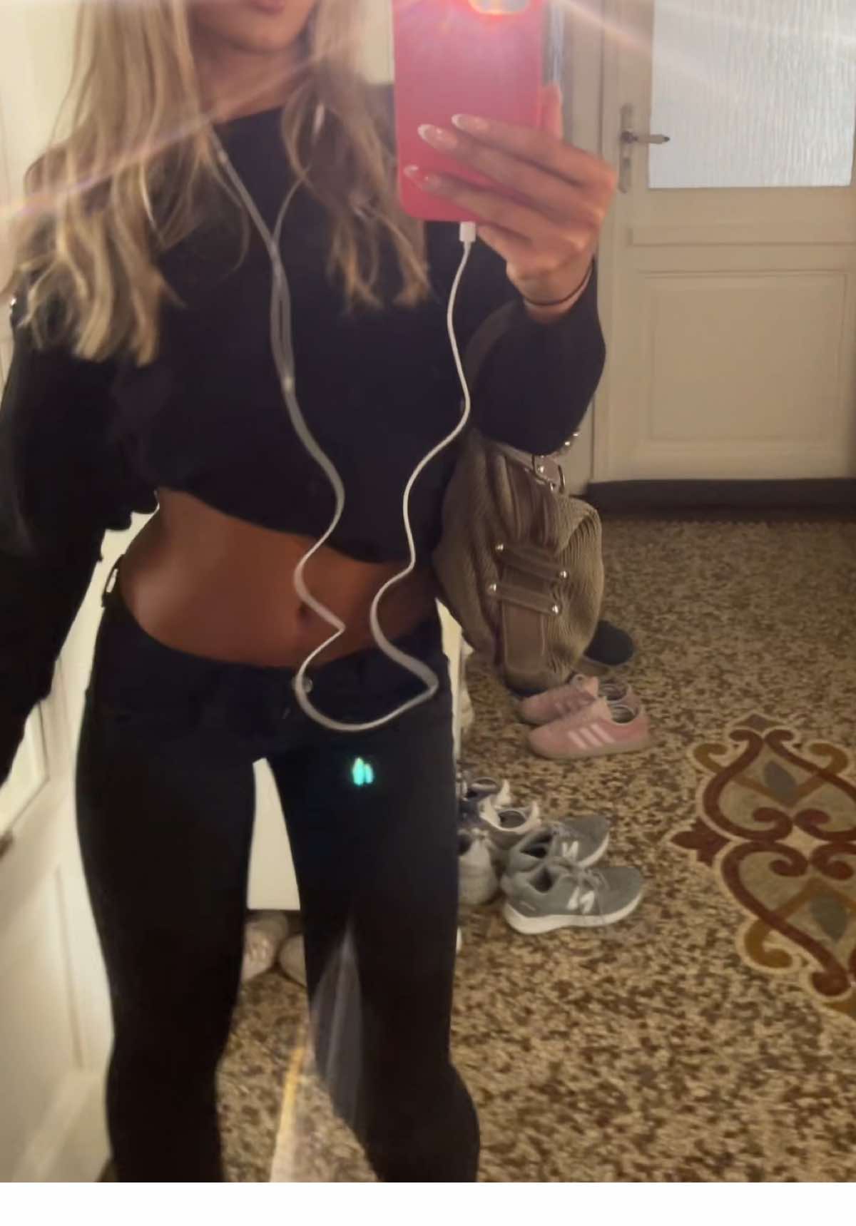 @lara
